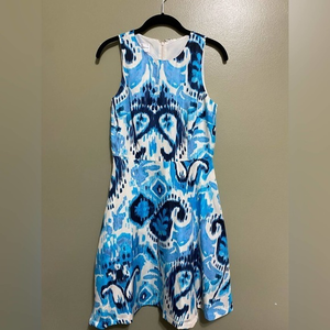 Donna‎ Morgan Dress, Size 2